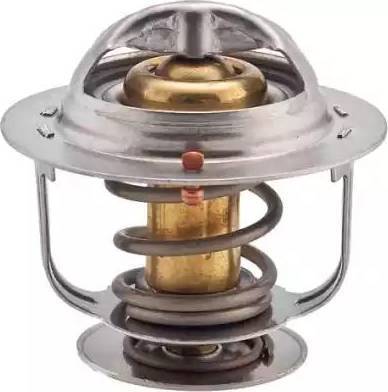 HELLA 8MT 354 775-201 - Thermostat, Kühlmittel alexcarstop-ersatzteile.com