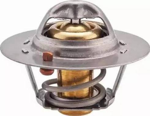 HELLA 8MT 354 775-221 - Thermostat, Kühlmittel alexcarstop-ersatzteile.com