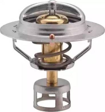 HELLA 8MT 354 775-751 - Thermostat, Kühlmittel alexcarstop-ersatzteile.com