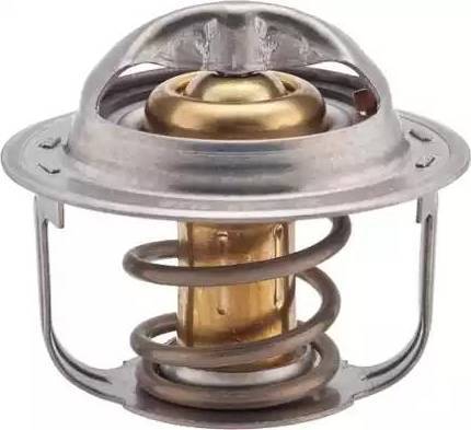 HELLA 8MT 354 775-701 - Thermostat, Kühlmittel alexcarstop-ersatzteile.com