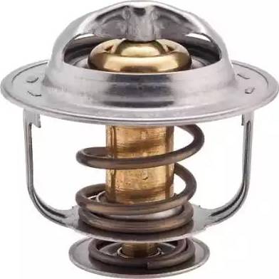 HELLA 8MT 354 775-731 - Thermostat, Kühlmittel alexcarstop-ersatzteile.com