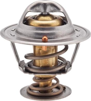 HELLA 8MT 354 776-991 - Thermostat, Kühlmittel alexcarstop-ersatzteile.com