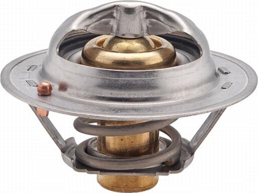 HELLA 8MT 354 776-901 - Thermostat, Kühlmittel alexcarstop-ersatzteile.com