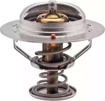 HELLA 8MT 354 775-571 - Thermostat, Kühlmittel alexcarstop-ersatzteile.com