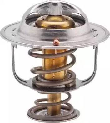 HELLA 8MT 354 776-421 - Thermostat, Kühlmittel alexcarstop-ersatzteile.com