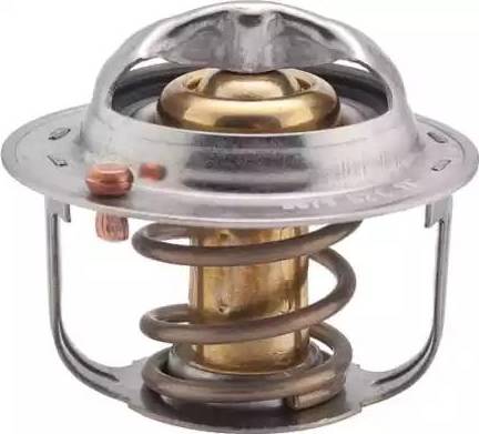 HELLA 8MT 354 776-641 - Thermostat, Kühlmittel alexcarstop-ersatzteile.com