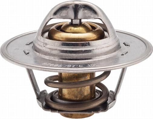 HELLA 8MT 354 776-631 - Thermostat, Kühlmittel alexcarstop-ersatzteile.com