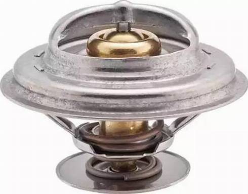 HELLA 8MT 354 776-171 - Thermostat, Kühlmittel alexcarstop-ersatzteile.com