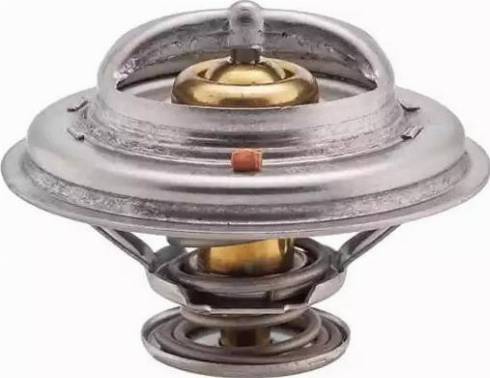 HELLA 8MT 354 776-311 - Thermostat, Kühlmittel alexcarstop-ersatzteile.com