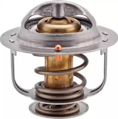 HELLA 8MT 354 776-371 - Thermostat, Kühlmittel alexcarstop-ersatzteile.com