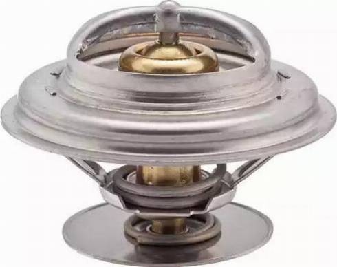 HELLA 8MT 354 776-241 - Thermostat, Kühlmittel alexcarstop-ersatzteile.com