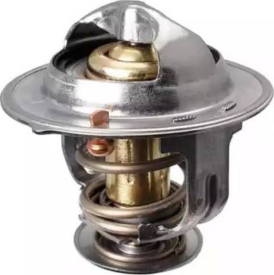 HELLA 8MT 354 776-781 - Thermostat, Kühlmittel alexcarstop-ersatzteile.com