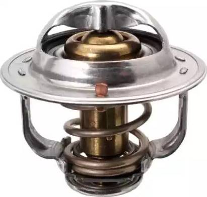 HELLA 8MT 354 776-771 - Thermostat, Kühlmittel alexcarstop-ersatzteile.com