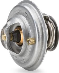 HELLA 8MT 354 778-161 - Thermostat, Kühlmittel alexcarstop-ersatzteile.com