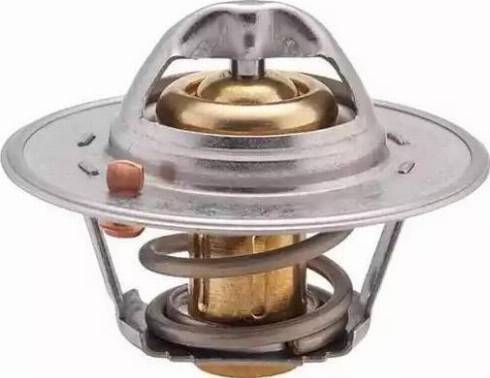 HELLA 8MT 354 773-731 - Thermostat, Kühlmittel alexcarstop-ersatzteile.com