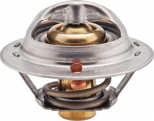 HELLA 8MT 354 773-961 - Thermostat, Kühlmittel alexcarstop-ersatzteile.com