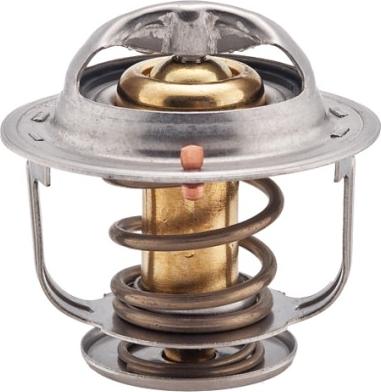 HELLA 8MT 354 773-971 - Thermostat, Kühlmittel alexcarstop-ersatzteile.com