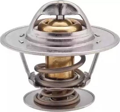 HELLA 8MT 354 773-801 - Thermostat, Kühlmittel alexcarstop-ersatzteile.com