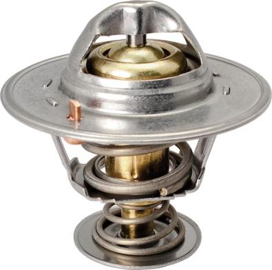 HELLA 8MT 354 773-811 - Thermostat, Kühlmittel alexcarstop-ersatzteile.com