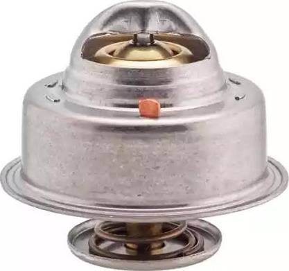 HELLA 8MT 354 773-791 - Thermostat, Kühlmittel alexcarstop-ersatzteile.com