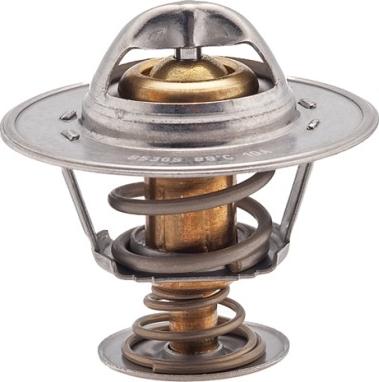 HELLA 8MT 354 777-901 - Thermostat, Kühlmittel alexcarstop-ersatzteile.com