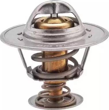 HELLA 8MT 354 775-821 - Thermostat, Kühlmittel alexcarstop-ersatzteile.com