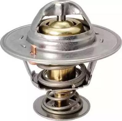 HELLA 8MT 354 777-511 - Thermostat, Kühlmittel alexcarstop-ersatzteile.com