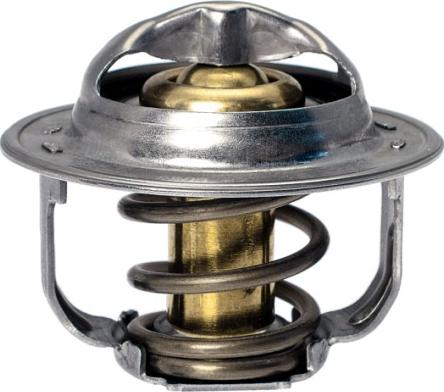 HELLA 8MT 354 777-551 - Thermostat, Kühlmittel alexcarstop-ersatzteile.com