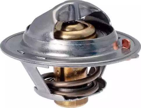 HELLA 8MT 354 777-581 - Thermostat, Kühlmittel alexcarstop-ersatzteile.com