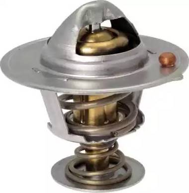 HELLA 8MT 354 777-681 - Thermostat, Kühlmittel alexcarstop-ersatzteile.com