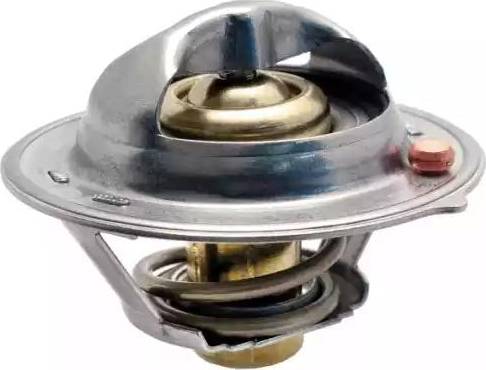 HELLA 8MT 354 777-011 - Thermostat, Kühlmittel alexcarstop-ersatzteile.com