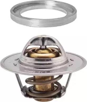 HELLA 8MT 354 777-111 - Thermostat, Kühlmittel alexcarstop-ersatzteile.com