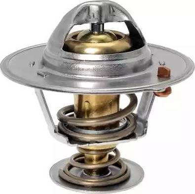 HELLA 8MT 354 777-711 - Thermostat, Kühlmittel alexcarstop-ersatzteile.com