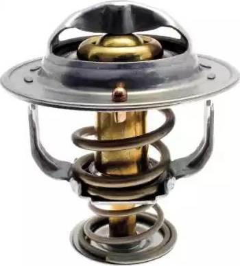 HELLA 8MT354777791 - Thermostat, Kühlmittel alexcarstop-ersatzteile.com