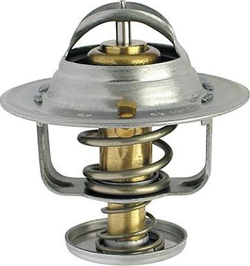 HELLA 8MT 358 282-551 - Thermostat, Kühlmittel alexcarstop-ersatzteile.com