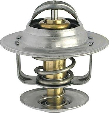 HELLA 8MT 358 282-531 - Thermostat, Kühlmittel alexcarstop-ersatzteile.com