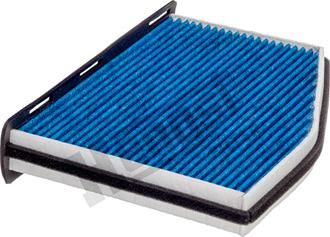 Hengst Filter E998LB - Filter, Innenraumluft alexcarstop-ersatzteile.com