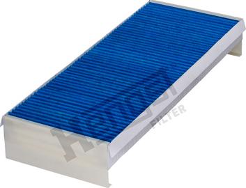 Hengst Filter E954LB01 - Filter, Innenraumluft alexcarstop-ersatzteile.com