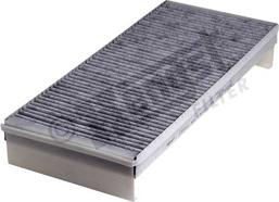 Hengst Filter E954LC - Filter, Innenraumluft alexcarstop-ersatzteile.com