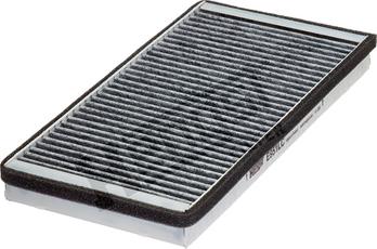 Hengst Filter E951LC - Filter, Innenraumluft alexcarstop-ersatzteile.com