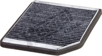 Hengst Filter E952LC - Filter, Innenraumluft alexcarstop-ersatzteile.com