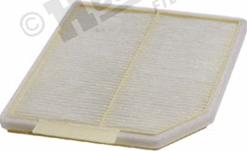 Hengst Filter E952LI - Filter, Innenraumluft alexcarstop-ersatzteile.com