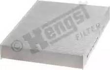 BOSCH 0 986 TF0 039 - Filter, Innenraumluft alexcarstop-ersatzteile.com