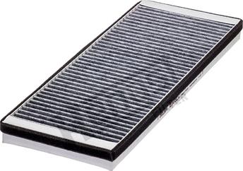 Hengst Filter E905LC - Filter, Innenraumluft alexcarstop-ersatzteile.com