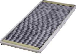 Hengst Filter E901LC - Filter, Innenraumluft alexcarstop-ersatzteile.com