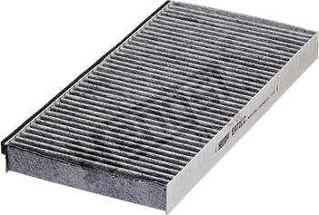 Hengst Filter E972LC - Filter, Innenraumluft alexcarstop-ersatzteile.com