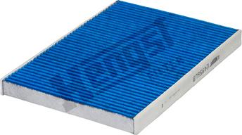 Hengst Filter E4956LB - Filter, Innenraumluft alexcarstop-ersatzteile.com