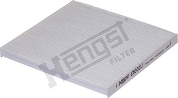 Hengst Filter E5900LI - Filter, Innenraumluft alexcarstop-ersatzteile.com