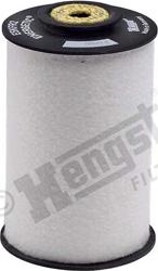 Hengst Filter E5KFR2 D12 - Kraftstofffilter alexcarstop-ersatzteile.com