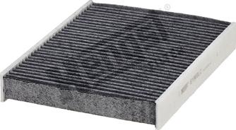 Hengst Filter E1903LC - Filter, Innenraumluft alexcarstop-ersatzteile.com